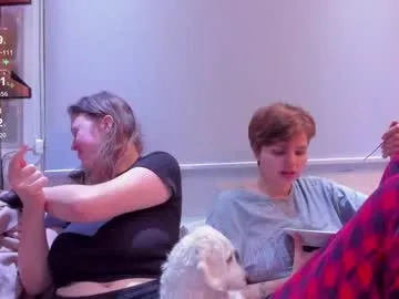 Its_Jade – webcam model profile photo Image 13