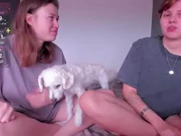 Its_Jade – webcam model profile photo Image 14