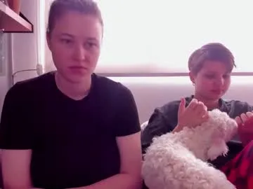 Its_Jade – webcam model profile photo Image 2