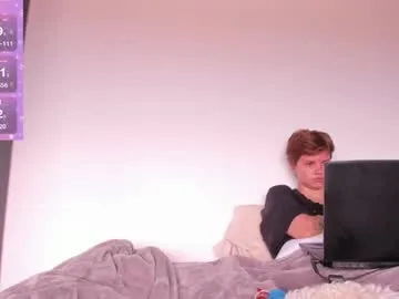 Its_Jade – webcam model profile photo Image 7