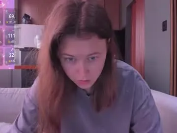 Its_Jade – webcam model profile photo Image 8