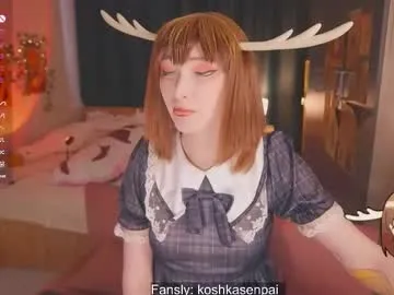 ClaireBree – webcam model profile photo Image 17