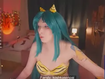 ClaireBree – webcam model profile photo Image 19