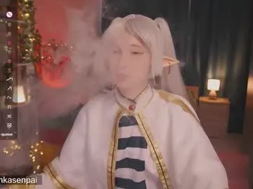 ClaireBree – webcam model profile photo Image 4