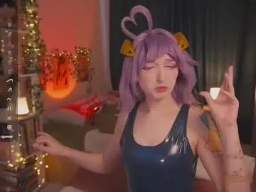 ClaireBree – webcam model profile photo Image 7