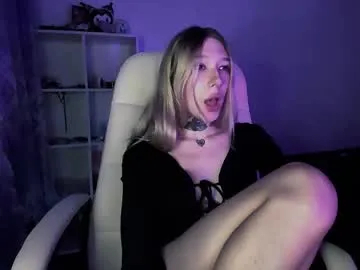 bunnydollstella profile photo Image 17