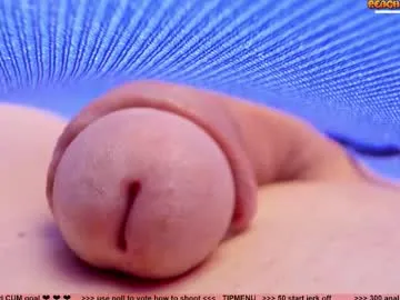 alana15 – webcam model profile photo Image 11