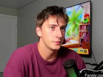 kimkatyrides – webcam model profile photo Image 11