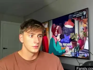 kimkatyrides – webcam model profile photo Image 13