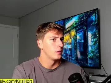 kimkatyrides – webcam model profile photo Image 2