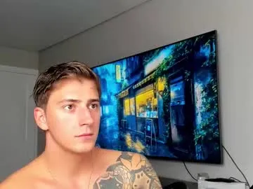 kimkatyrides – webcam model profile photo Image 3