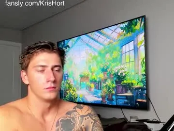 kimkatyrides – webcam model profile photo Image 7