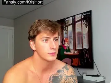 kimkatyrides – webcam model profile photo Image 8