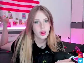 xiaogou-bb888 – webcam model profile photo Image 16