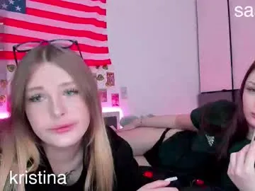 xiaogou-bb888 – webcam model profile photo Image 17