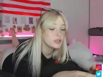 xiaogou-bb888 – webcam model profile photo Image 18