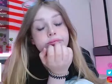 xiaogou-bb888 – webcam model profile photo Image 5