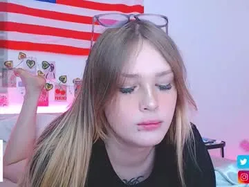 xiaogou-bb888 – webcam model profile photo Image 7