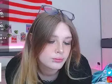 xiaogou-bb888 – webcam model profile photo Image 9