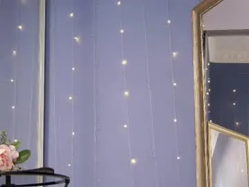 MissLMrJ – webcam model profile photo Image 13