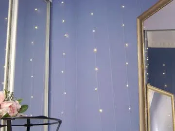 MissLMrJ – webcam model profile photo Image 14