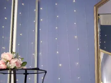 MissLMrJ – webcam model profile photo Image 16