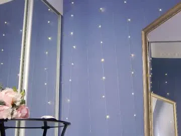 MissLMrJ – webcam model profile photo Image 18