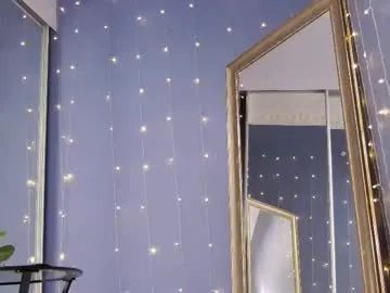 MissLMrJ – webcam model profile photo Image 4