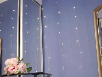 MissLMrJ – webcam model profile photo Image 5