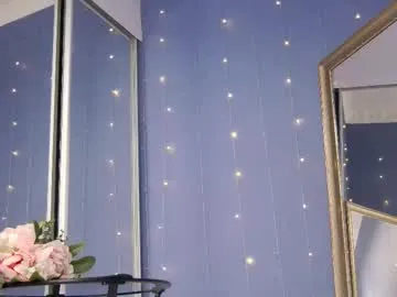 MissLMrJ – webcam model profile photo Image 6