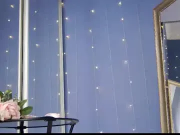 MissLMrJ – webcam model profile photo Image 7