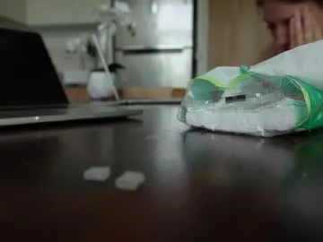 lavetax1 – webcam model profile photo Image 12