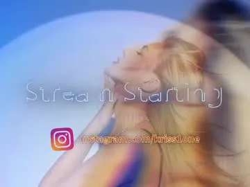 Horny_pratiksha – webcam model profile photo Image 14