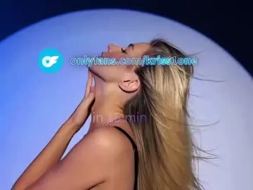 Horny_pratiksha – webcam model profile photo Image 19