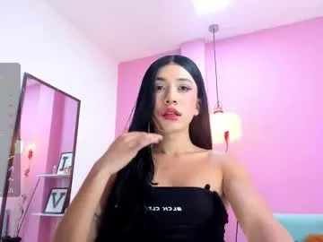 Nikiita_X – webcam model profile photo Image 13