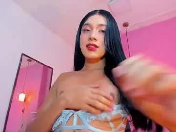 Nikiita_X – webcam model profile photo Image 18