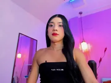 Nikiita_X – webcam model profile photo Image 19