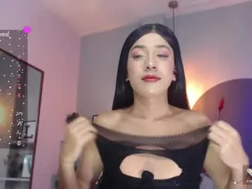 Nikiita_X – webcam model profile photo Image 3