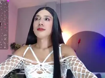 Nikiita_X – webcam model profile photo Image 4