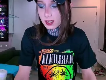 kristinaholland profile photo