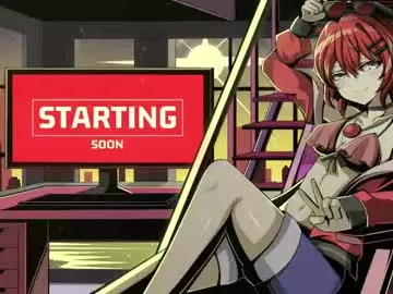 MariiD profile photo Image 4