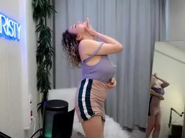 Cute-Simmi69 – webcam model profile photo Image 14