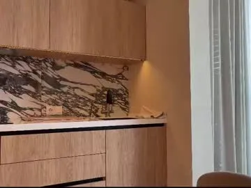 _Alicee_1 – webcam model profile photo Image 12