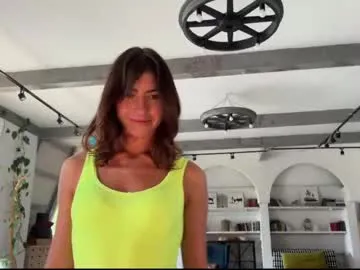 _Alicee_1 – webcam model profile photo Image 6