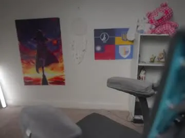 _Alicee_1 – webcam model profile photo Image 4