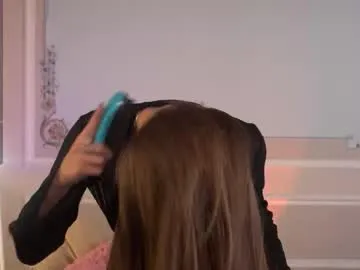 Ravishing_Roma profile photo Image 16