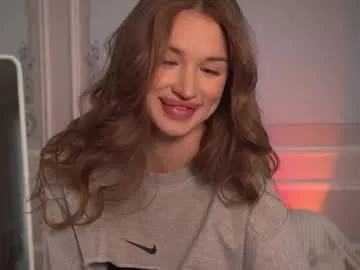 Ravishing_Roma profile photo Image 3