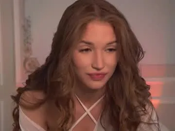 Ravishing_Roma profile photo Image 5