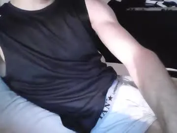 cana5522 – webcam model profile photo Image 10