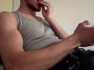 cana5522 – webcam model profile photo Image 5